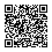 진원골이야기 페이지 바로가기 주소(https://business.jangseong.go.kr/q/ezE2MDB8Njg4NjN8c2hvd3xwYWdlPTh9&e=M&s=3), QRCODE