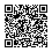 진원골이야기 페이지 바로가기 주소(https://business.jangseong.go.kr/q/ezE2MDB8NjgwNTN8c2hvd3xwYWdlPTZ9&e=M&s=3), QRCODE