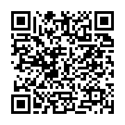 진원골이야기 페이지 바로가기 주소(https://business.jangseong.go.kr/q/ezE2MDB8NjgwNTN8c2hvd3xwYWdlPTd9&e=M&s=3), QRCODE