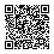 진원골이야기 페이지 바로가기 주소(https://business.jangseong.go.kr/q/ezE2MDB8NjgwNTN8c2hvd3xwYWdlPTh9&e=M&s=3), QRCODE