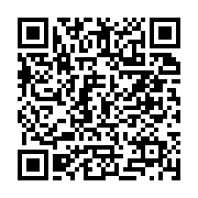 진원골이야기 페이지 바로가기 주소(https://business.jangseong.go.kr/q/ezE2MDB8NjgwNTN8c2hvd3xwYWdlPTl9&e=M&s=3), QRCODE