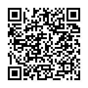 진원골이야기 페이지 바로가기 주소(https://business.jangseong.go.kr/q/ezE2MDB8NjgxMzN8c2hvd3xwYWdlPTZ9&e=M&s=3), QRCODE