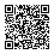 진원골이야기 페이지 바로가기 주소(https://business.jangseong.go.kr/q/ezE2MDB8NjgxMzN8c2hvd3xwYWdlPTd9&e=M&s=3), QRCODE