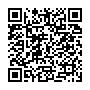 진원골이야기 페이지 바로가기 주소(https://business.jangseong.go.kr/q/ezE2MDB8NjgxMzN8c2hvd3xwYWdlPTh9&e=M&s=3), QRCODE