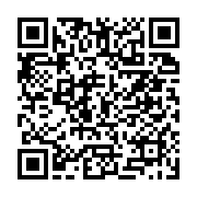 진원골이야기 페이지 바로가기 주소(https://business.jangseong.go.kr/q/ezE2MDB8NjgxMzN8c2hvd3xwYWdlPTl9&e=M&s=3), QRCODE
