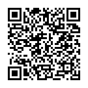 진원골이야기 페이지 바로가기 주소(https://business.jangseong.go.kr/q/ezE2MDB8NjgxNjN8c2hvd3xwYWdlPTZ9&e=M&s=3), QRCODE