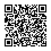 진원골이야기 페이지 바로가기 주소(https://business.jangseong.go.kr/q/ezE2MDB8NjgxNjN8c2hvd3xwYWdlPTd9&e=M&s=3), QRCODE