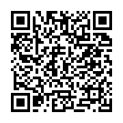 진원골이야기 페이지 바로가기 주소(https://business.jangseong.go.kr/q/ezE2MDB8NjgxNjN8c2hvd3xwYWdlPTh9&e=M&s=3), QRCODE