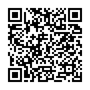 진원골이야기 페이지 바로가기 주소(https://business.jangseong.go.kr/q/ezE2MDB8NjgxNjN8c2hvd3xwYWdlPTl9&e=M&s=3), QRCODE