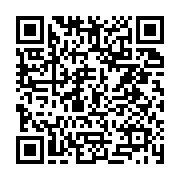 진원골이야기 페이지 바로가기 주소(https://business.jangseong.go.kr/q/ezE2MDB8NjgxOTd8c2hvd3xwYWdlPTZ9&e=M&s=3), QRCODE