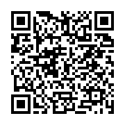 진원골이야기 페이지 바로가기 주소(https://business.jangseong.go.kr/q/ezE2MDB8NjgxOTd8c2hvd3xwYWdlPTd9&e=M&s=3), QRCODE