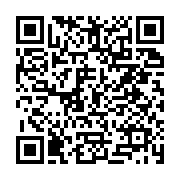 진원골이야기 페이지 바로가기 주소(https://business.jangseong.go.kr/q/ezE2MDB8NjgxOTd8c2hvd3xwYWdlPTh9&e=M&s=3), QRCODE