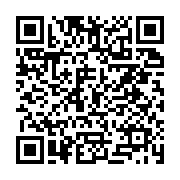 진원골이야기 페이지 바로가기 주소(https://business.jangseong.go.kr/q/ezE2MDB8NjgxOTd8c2hvd3xwYWdlPTl9&e=M&s=3), QRCODE