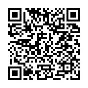 진원골이야기 페이지 바로가기 주소(https://business.jangseong.go.kr/q/ezE2MDB8NjgzMjl8c2hvd3xwYWdlPTZ9&e=M&s=3), QRCODE