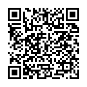 진원골이야기 페이지 바로가기 주소(https://business.jangseong.go.kr/q/ezE2MDB8NjgzMjl8c2hvd3xwYWdlPTd9&e=M&s=3), QRCODE