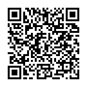 진원골이야기 페이지 바로가기 주소(https://business.jangseong.go.kr/q/ezE2MDB8NjgzMjl8c2hvd3xwYWdlPTh9&e=M&s=3), QRCODE