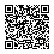 진원골이야기 페이지 바로가기 주소(https://business.jangseong.go.kr/q/ezE2MDB8Njk0ODJ8c2hvd3xwYWdlPTV9&e=M&s=3), QRCODE