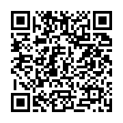 진원골이야기 페이지 바로가기 주소(https://business.jangseong.go.kr/q/ezE2MDB8Njk0ODJ8c2hvd3xwYWdlPTZ9&e=M&s=3), QRCODE