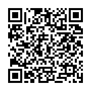 진원골이야기 페이지 바로가기 주소(https://business.jangseong.go.kr/q/ezE2MDB8Njk0ODJ8c2hvd3xwYWdlPTd9&e=M&s=3), QRCODE