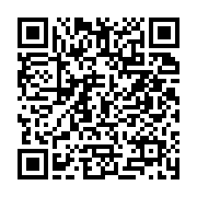 진원골이야기 페이지 바로가기 주소(https://business.jangseong.go.kr/q/ezE2MDB8Njk0ODJ8c2hvd3xwYWdlPTh9&e=M&s=3), QRCODE