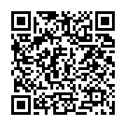 진원골이야기 페이지 바로가기 주소(https://business.jangseong.go.kr/q/ezE2MDB8Njk3MDd8c2hvd3xwYWdlPTV9&e=M&s=3), QRCODE
