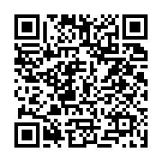 진원골이야기 페이지 바로가기 주소(https://business.jangseong.go.kr/q/ezE2MDB8Njk3MDd8c2hvd3xwYWdlPTZ9&e=M&s=3), QRCODE