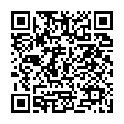 진원골이야기 페이지 바로가기 주소(https://business.jangseong.go.kr/q/ezE2MDB8Njk3MDd8c2hvd3xwYWdlPTd9&e=M&s=3), QRCODE