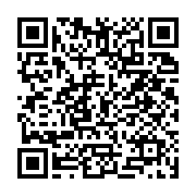 진원골이야기 페이지 바로가기 주소(https://business.jangseong.go.kr/q/ezE2MDB8Njk3MDd8c2hvd3xwYWdlPTh9&e=M&s=3), QRCODE
