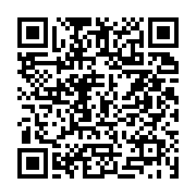 진원골이야기 페이지 바로가기 주소(https://business.jangseong.go.kr/q/ezE2MDB8Njk3MTZ8c2hvd3xwYWdlPTV9&e=M&s=3), QRCODE