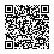 진원골이야기 페이지 바로가기 주소(https://business.jangseong.go.kr/q/ezE2MDB8Njk3MTZ8c2hvd3xwYWdlPTZ9&e=M&s=3), QRCODE