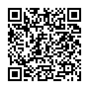 진원골이야기 페이지 바로가기 주소(https://business.jangseong.go.kr/q/ezE2MDB8Njk3MTZ8c2hvd3xwYWdlPTd9&e=M&s=3), QRCODE