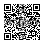 진원골이야기 페이지 바로가기 주소(https://business.jangseong.go.kr/q/ezE2MDB8Njk3MTZ8c2hvd3xwYWdlPTh9&e=M&s=3), QRCODE
