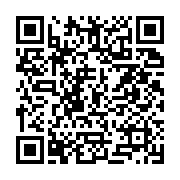 진원골이야기 페이지 바로가기 주소(https://business.jangseong.go.kr/q/ezE2MDB8Njk3NzB8c2hvd3xwYWdlPTV9&e=M&s=3), QRCODE