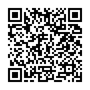 진원골이야기 페이지 바로가기 주소(https://business.jangseong.go.kr/q/ezE2MDB8Njk3NzB8c2hvd3xwYWdlPTZ9&e=M&s=3), QRCODE