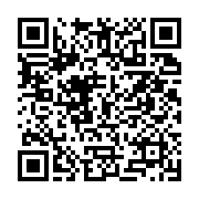 진원골이야기 페이지 바로가기 주소(https://business.jangseong.go.kr/q/ezE2MDB8Njk3NzB8c2hvd3xwYWdlPTd9&e=M&s=3), QRCODE