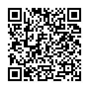 진원골이야기 페이지 바로가기 주소(https://business.jangseong.go.kr/q/ezE2MDB8Njk3NzB8c2hvd3xwYWdlPTh9&e=M&s=3), QRCODE