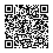 진원골이야기 페이지 바로가기 주소(https://business.jangseong.go.kr/q/ezE2MDB8Njk4NTJ8c2hvd3xwYWdlPTV9&e=M&s=3), QRCODE