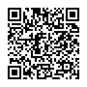 진원골이야기 페이지 바로가기 주소(https://business.jangseong.go.kr/q/ezE2MDB8Njk4NTJ8c2hvd3xwYWdlPTd9&e=M&s=3), QRCODE