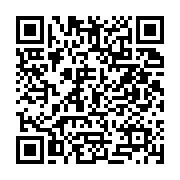 진원골이야기 페이지 바로가기 주소(https://business.jangseong.go.kr/q/ezE2MDB8Njk4NTJ8c2hvd3xwYWdlPTh9&e=M&s=3), QRCODE