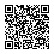 진원골이야기 페이지 바로가기 주소(https://business.jangseong.go.kr/q/ezE2MDB8Njk4OTN8c2hvd3xwYWdlPTR9&e=M&s=3), QRCODE