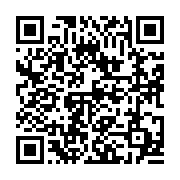 진원골이야기 페이지 바로가기 주소(https://business.jangseong.go.kr/q/ezE2MDB8Njk4OTN8c2hvd3xwYWdlPTV9&e=M&s=3), QRCODE