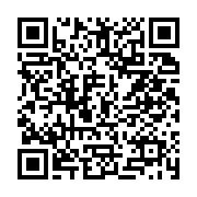 진원골이야기 페이지 바로가기 주소(https://business.jangseong.go.kr/q/ezE2MDB8Njk4OTN8c2hvd3xwYWdlPTZ9&e=M&s=3), QRCODE