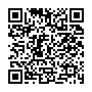 진원골이야기 페이지 바로가기 주소(https://business.jangseong.go.kr/q/ezE2MDB8Njk4OTN8c2hvd3xwYWdlPTd9&e=M&s=3), QRCODE