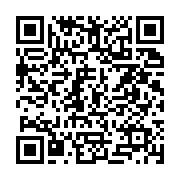 진원골이야기 페이지 바로가기 주소(https://business.jangseong.go.kr/q/ezE2MDB8NjkwNTh8c2hvd3xwYWdlPTV9&e=M&s=3), QRCODE