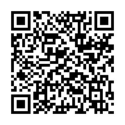 진원골이야기 페이지 바로가기 주소(https://business.jangseong.go.kr/q/ezE2MDB8NjkwNTh8c2hvd3xwYWdlPTZ9&e=M&s=3), QRCODE