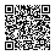 진원골이야기 페이지 바로가기 주소(https://business.jangseong.go.kr/q/ezE2MDB8NjkwNTh8c2hvd3xwYWdlPTd9&e=M&s=3), QRCODE