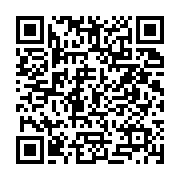 진원골이야기 페이지 바로가기 주소(https://business.jangseong.go.kr/q/ezE2MDB8NjkwNTh8c2hvd3xwYWdlPTh9&e=M&s=3), QRCODE