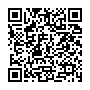 진원골이야기 페이지 바로가기 주소(https://business.jangseong.go.kr/q/ezE2MDB8NjkxOTB8c2hvd3xwYWdlPTV9&e=M&s=3), QRCODE