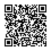 진원골이야기 페이지 바로가기 주소(https://business.jangseong.go.kr/q/ezE2MDB8NjkxOTB8c2hvd3xwYWdlPTZ9&e=M&s=3), QRCODE