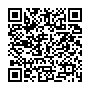 진원골이야기 페이지 바로가기 주소(https://business.jangseong.go.kr/q/ezE2MDB8NjkxOTB8c2hvd3xwYWdlPTd9&e=M&s=3), QRCODE